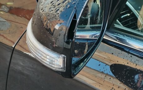 Nissan Teana, 2012 год, 810 000 рублей, 7 фотография