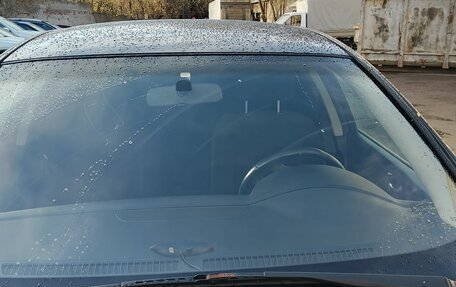 Nissan Teana, 2012 год, 810 000 рублей, 8 фотография