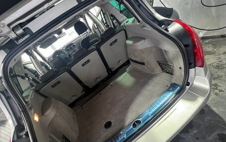 Peugeot 308 II, 2009 год, 500 000 рублей, 6 фотография