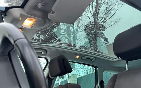 Peugeot 308 II, 2009 год, 500 000 рублей, 5 фотография