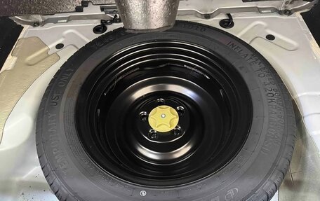 Nissan Qashqai, 2022 год, 2 150 600 рублей, 13 фотография