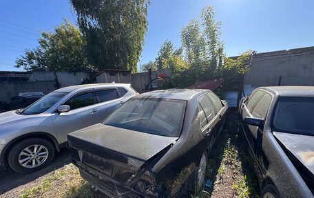 Mercedes-Benz S-Класс, 1995 год, 220 000 рублей, 6 фотография