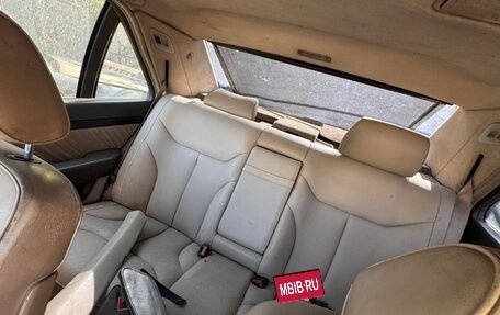 Mercedes-Benz S-Класс, 1995 год, 220 000 рублей, 3 фотография