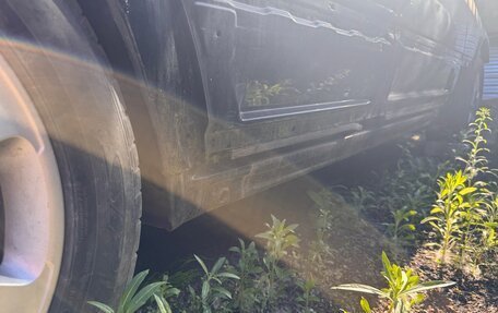 Mercedes-Benz S-Класс, 1995 год, 220 000 рублей, 7 фотография