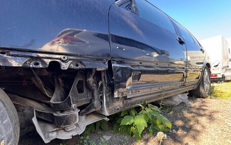 Mercedes-Benz S-Класс, 1995 год, 220 000 рублей, 10 фотография