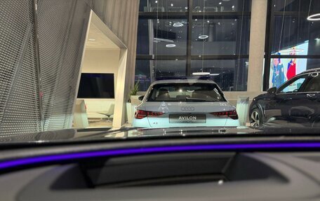 Audi Q5, 2026 год, 10 032 000 рублей, 4 фотография