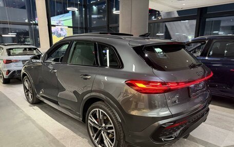 Audi Q5, 2026 год, 10 032 000 рублей, 5 фотография