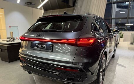 Audi Q5, 2026 год, 10 032 000 рублей, 3 фотография