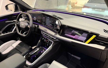 Audi Q5, 2026 год, 10 032 000 рублей, 7 фотография