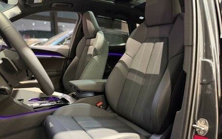 Audi Q5, 2026 год, 10 032 000 рублей, 9 фотография