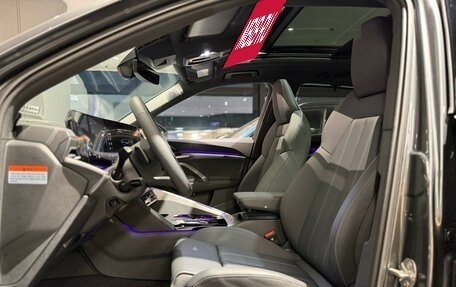 Audi Q5, 2026 год, 10 032 000 рублей, 8 фотография