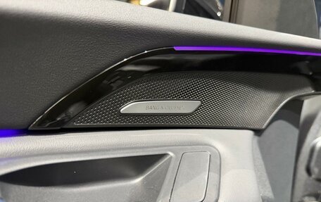 Audi Q5, 2026 год, 10 032 000 рублей, 13 фотография