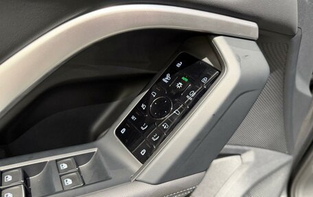 Audi Q5, 2026 год, 10 032 000 рублей, 14 фотография