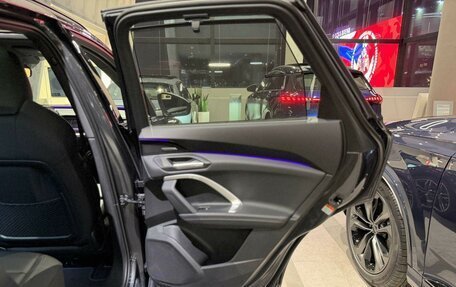 Audi Q5, 2026 год, 10 032 000 рублей, 18 фотография