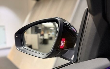 Audi Q5, 2026 год, 10 032 000 рублей, 12 фотография