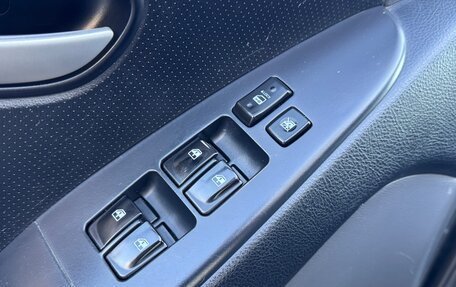 Hyundai Elantra IV, 2007 год, 495 000 рублей, 12 фотография