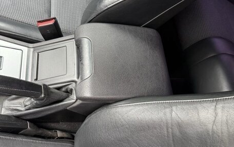 BMW 5 серия, 2002 год, 1 150 000 рублей, 6 фотография