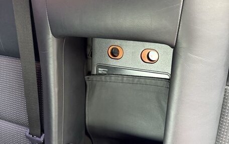 BMW 5 серия, 2002 год, 1 150 000 рублей, 11 фотография