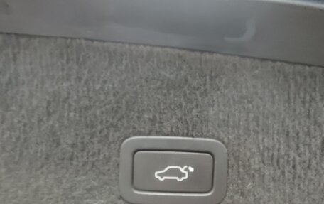 Volvo XC60 II, 2011 год, 960 000 рублей, 23 фотография