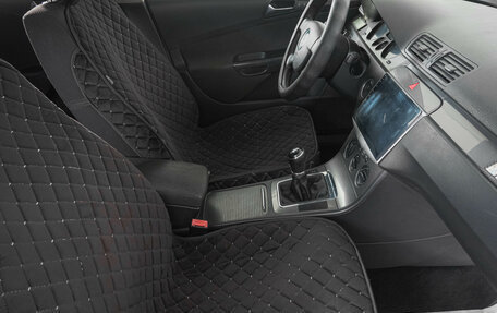 Geely Emgrand EC7, 2013 год, 569 000 рублей, 12 фотография