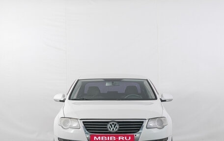 Geely Emgrand EC7, 2013 год, 569 000 рублей, 2 фотография