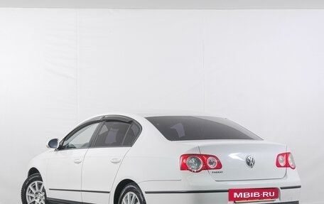 Geely Emgrand EC7, 2013 год, 569 000 рублей, 5 фотография