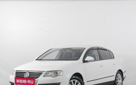 Geely Emgrand EC7, 2013 год, 569 000 рублей, 4 фотография