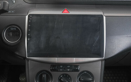 Geely Emgrand EC7, 2013 год, 569 000 рублей, 17 фотография