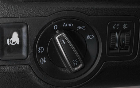 Geely Emgrand EC7, 2013 год, 569 000 рублей, 20 фотография