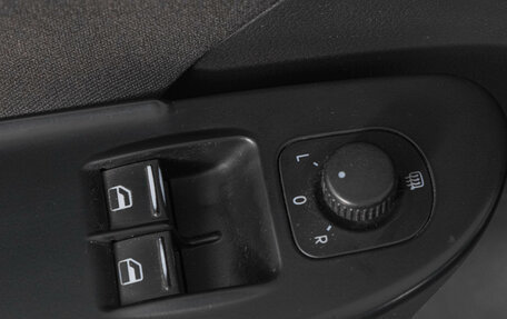 Geely Emgrand EC7, 2013 год, 569 000 рублей, 21 фотография