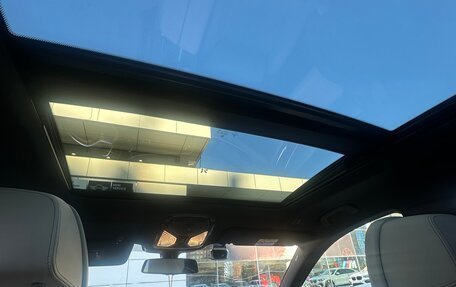 BMW 6 серия, 2018 год, 3 450 000 рублей, 8 фотография