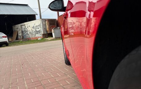 Chevrolet Cruze II, 2014 год, 635 000 рублей, 9 фотография