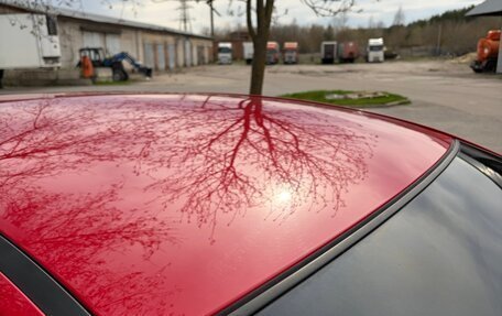 Chevrolet Cruze II, 2014 год, 635 000 рублей, 13 фотография