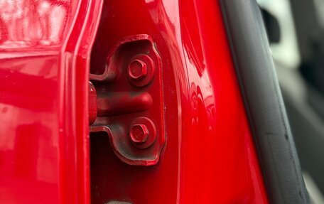 Chevrolet Cruze II, 2014 год, 635 000 рублей, 17 фотография