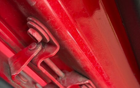 Chevrolet Cruze II, 2014 год, 635 000 рублей, 19 фотография