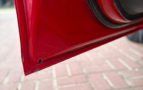 Chevrolet Cruze II, 2014 год, 635 000 рублей, 23 фотография