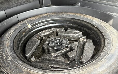 Chevrolet Cruze II, 2014 год, 635 000 рублей, 20 фотография