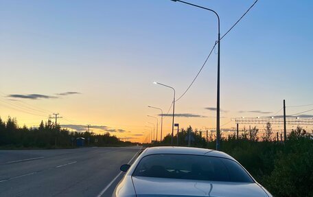 Chrysler LHS II, 2000 год, 315 000 рублей, 3 фотография