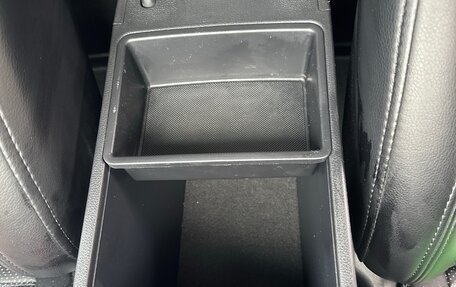 KIA Optima IV, 2018 год, 1 820 000 рублей, 21 фотография