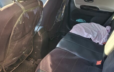 KIA cee'd III, 2012 год, 1 190 000 рублей, 3 фотография