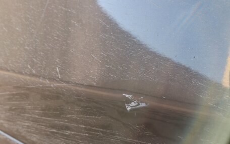 KIA cee'd III, 2012 год, 1 190 000 рублей, 10 фотография