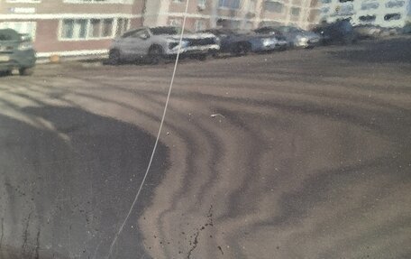 KIA cee'd III, 2012 год, 1 190 000 рублей, 11 фотография