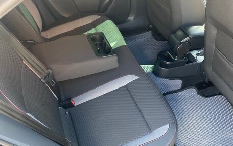 Volkswagen Polo VI (EU Market), 2021 год, 1 640 000 рублей, 5 фотография