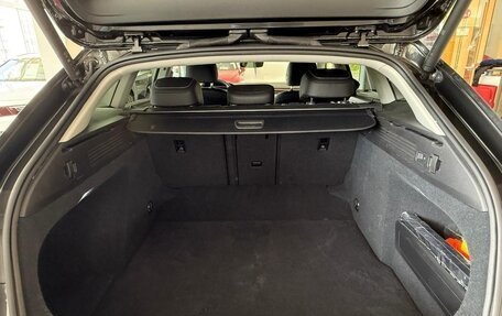 Volkswagen Arteon I, 2022 год, 3 250 004 рублей, 19 фотография