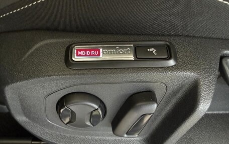 Volkswagen Arteon I, 2022 год, 3 250 004 рублей, 14 фотография