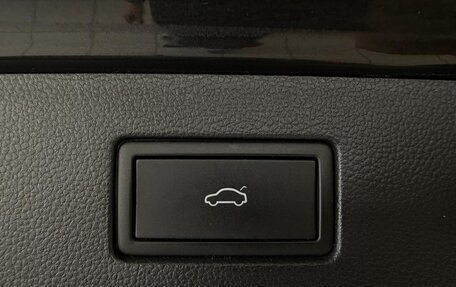 Volkswagen Arteon I, 2022 год, 3 250 004 рублей, 20 фотография