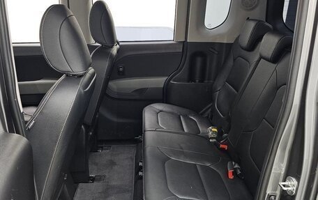 KIA Ray, 2022 год, 1 100 000 рублей, 11 фотография