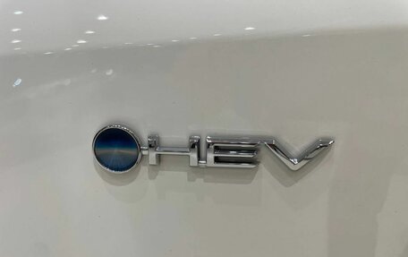 Toyota Corolla, 2025 год, 3 100 000 рублей, 11 фотография