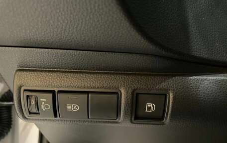 Toyota Corolla, 2025 год, 3 100 000 рублей, 14 фотография