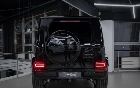 Mercedes-Benz E-Класс, 2025 год, 32 890 000 рублей, 4 фотография